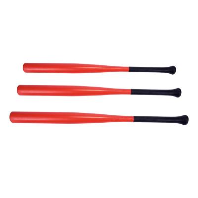 China Custom ARBAT PU Foam Baseball Softball Bat Forming Fastpitch Slow Pitch Bat for sale