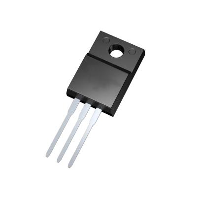 China Original Din-Tek Brand 100V Transistor DTP18100 MOSFET k150e10ne Standard for sale