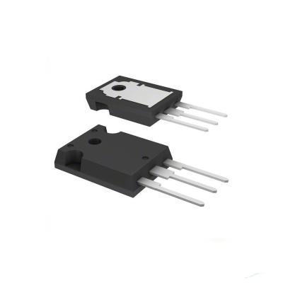 China Din-Tek Semiconductor 600V 20A Standard High Voltage Transistors Power MOSFET 20n60 DTP16N65SJ for sale