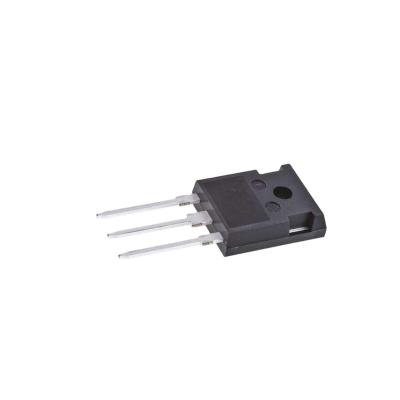 China High Power Transistors 600v Voltage Transistor Standard MOSFET Transistor 18n60 DTP16N65SJ for sale