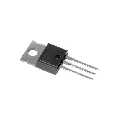 China Din Tek Power MOSFET 75V 80A standard original transistor 75n75 DTP75N80 for sale