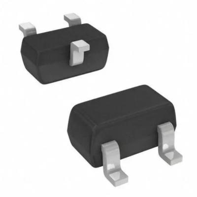 China Good Quality SOT523 N Channel 60v MOSFET Standard Transistors DTS7002 for sale