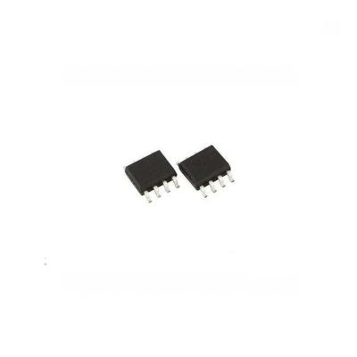 China Original Electronics Components Best Battery Din-Tek Variety Microcontroller DTM1501 Mcu IC Package Sop-8 for sale