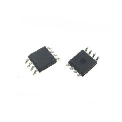 China Shenzhen DTM1012 SI4056DY Manufacturers Standard 100V Wholesale Power Transistor for sale