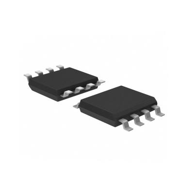 China Din Tek Semiconductor P Channel 150V Motor Control MOSFET Transistor SOP8 Standard Transistor DTM1501 for sale