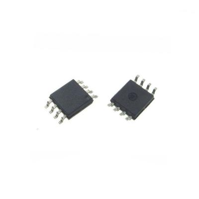 China Din Tek DTM1012 100V Standard Electronic Components N Channel Power Transistor MOSFET Transistor for sale