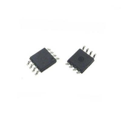 China Good Quality 100V Standard N-Channel SI4056DY Diode SO-8 Package Power MOSFET Transistor for sale