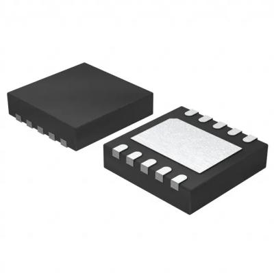 China Battery DTQ3608B DFN3X3 MOSFET Transistor Provide BOM Quotation For New And Original Electronic Components for sale