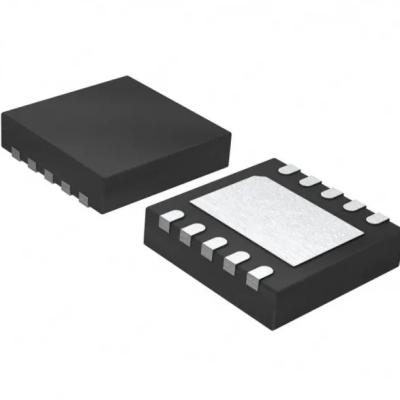 China MOSFET dfn3x3 p standard channel manufacturers DTQ3607 china electronic components for sale