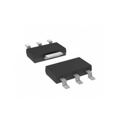 China DTB1003 SOT223 Package P Channel 100V Transistors MOSFET Standard Transistor for sale