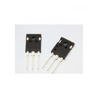 China Original Manufacturers Packaging TO-220 Integrated Circuits MOSFET Transistor DTN6000SJ DTN6000SJ for sale