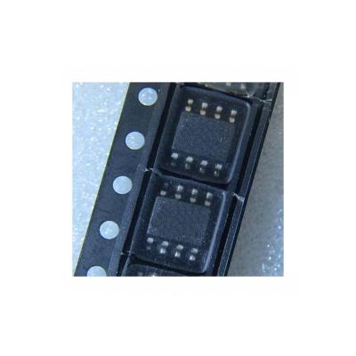 China Original high quality IC multifunctional transistors transistor battery MOSFET power SOP-8 for sale