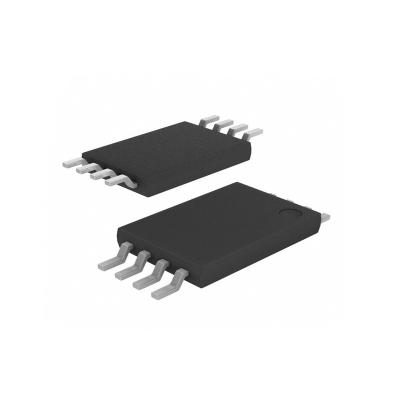 China TSSOP-8 Battery MOSFET Transistor DTM8205 Dual N Channel Electronic Components for sale