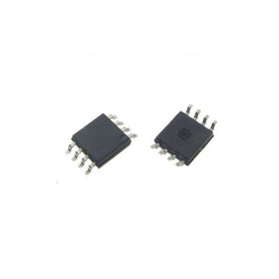 China Din-Tek Semiconductor P Channel 30V Standard MOSFET Transistor AO4407A 4407a MOSFET Transistor for sale