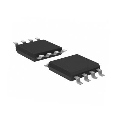 China Din-Tek DTM4420 Semiconductor N Channel 30V MOSFET Standard Transistor SOP8 for sale