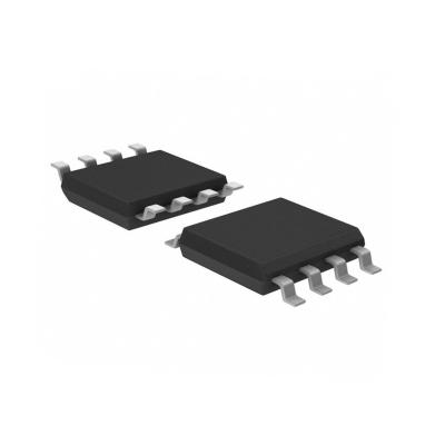 China Standard Load Switch DTM4015 Electronic Components P Channel 40V 18A MOSFET Transistor for sale