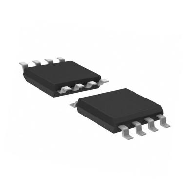 China Shenzhen Standard Electronic Components DTM4936 Dual N Channel 30V Low Current Transistor Igbt for sale