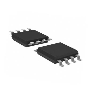 China DTM4606 Standard N and P Full Channel Transistors 30V Bridge Converter MOSFET Complementary Transistor for sale