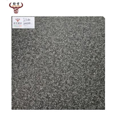 China CLASSIC Exterior Floor Tiles Non Slip Concrete Look Tile Non Slip Garage Tiles Interlocking Flooring for sale