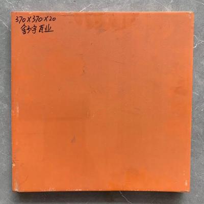 China CLASSIC garage tiles interlocking flooring cotta tile clay brick tile for sale