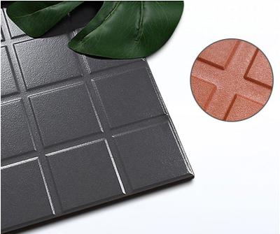 China CLASSIC Paver Bricks Driveway Paving Granite Tiles For Kitchen Floor Tile Used for sale