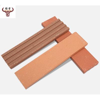 China exterior wall cladding tiles price exterior cold resistant exterior wall cladding tiles price of wall tiles exterior wall tiles for sale