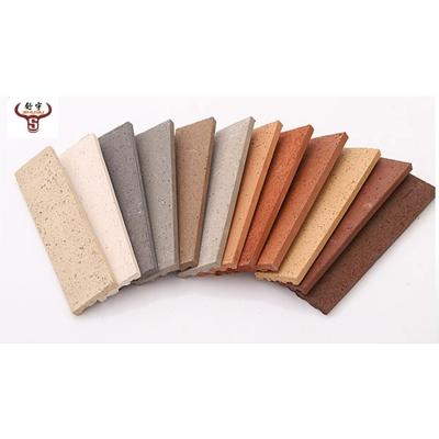 China hot sale split brick in tiles for exterior wall design hot sale split brick in tiles for exterior wall design for sale