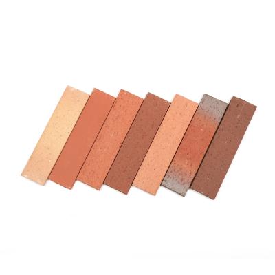 China hot sale split brick in tiles for exterior wall design hot sale split brick in tiles for exterior wall design for sale