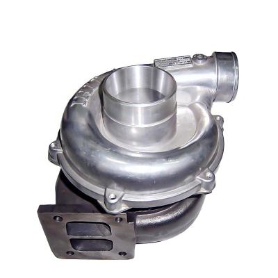 China RHC7 TURBOCHARGER FOR Isuzu 6SD1 114400-3140 EX300-2 Standard for sale