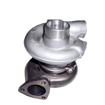 China TD06-17C TURBOCHARGER FOR MITSUBISHI FUSO 6D31 ME088043 TURBOCHARGER FOR SALE STANDARD for sale