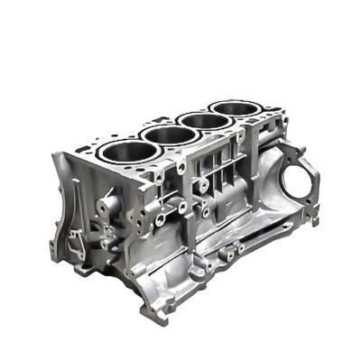 China truck engine parts truck diesel engine parts for sale cylinder head 6D34 6D34T ME014230 for MITSUBISHI FUSO for sale