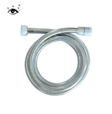 China Factory Hot Selling Durable Universal Bathroom Accessories Modern Good Back Outlet 1 Hole Plastic Shower Hose For Whirlpool Bathtub for sale