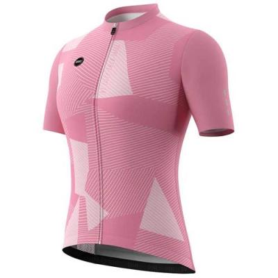 China Fashion Breathable Warm Custom Cycling Team Jersey Newset Summer Quick Dry Cycling Tank Top Women Sets Bike Wear for sale