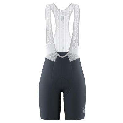 China Breathable Souke Sports Mens Cycling Sports Bib Shorts With Best Bib Shorts Under 100 for sale