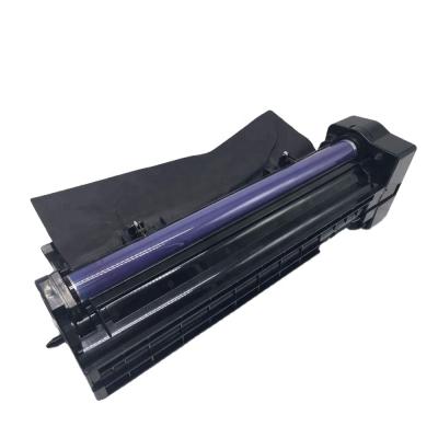 China COMPATIBLE Xerox Drum Unit compatible for Xerox WorkCentre WC5225/5335/5330 with long life Japan OPC DRUM for sale