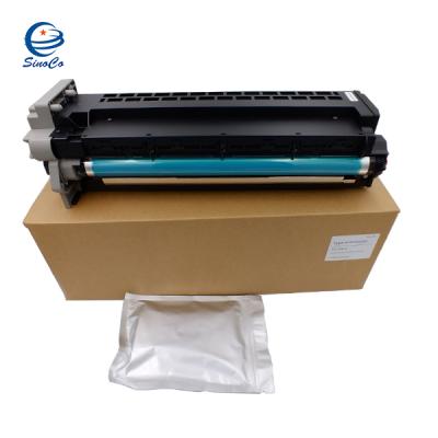 China Compatible For Good Quality DI152 162 Drum Unit Drum Kit Compatible For Konica Minolta DI152 162 Performance 163 Unit for sale