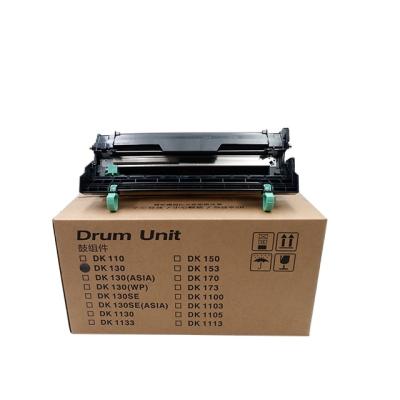 China COMPATIBLE Copier drum unit compatible for DK130/150/170D Kyocera Mita FS 1320 1320D 1370D 1370DN ECOSYS M 2535 DN 2530 DK130 150 170D for sale