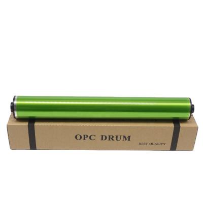 China MX6240/7040/6040 Copier Machine Sharp MX-62NR-SA OPC Drum For MX6240/7040/6040 Drum Cylinder for sale