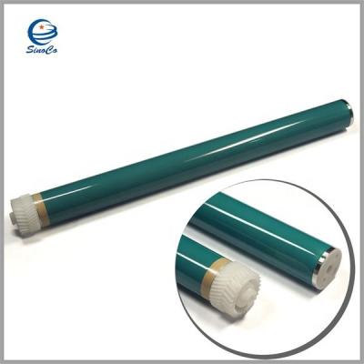 China COMPATIBLE long life compatible opc for use in CANON ir1018/1022/1024 opc drum OEM color drum cylinder for sale