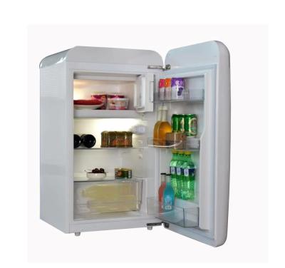 China COMPRESSOR new product ideas 2021 top producer refrigerators otherhome compact refrigerator for sale