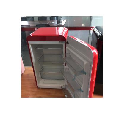 China Wholesale high quality cheap custom made chinese products COMPRESSOR refrigerators for flower bakery display bakery display refrigrefrigerator for sale