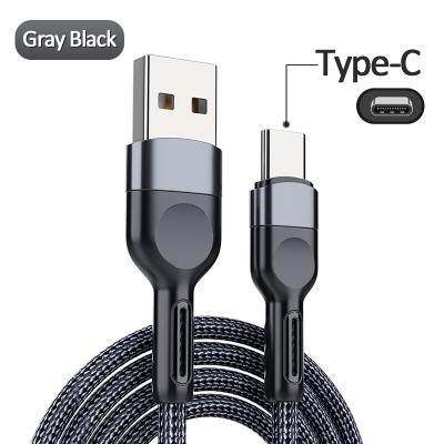 China MP3/MP4 Player Belen Mobile Phone Cables Usb Cable 3.3Ft 6.6Ft Bulk Super Fast Charging Mobile Phone Flex Cables For for sale