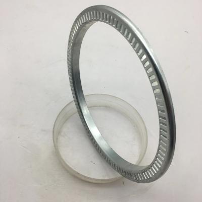 China ALLRISE C-68229 Heavy Trucks 9423340015 ABS Ring for sale