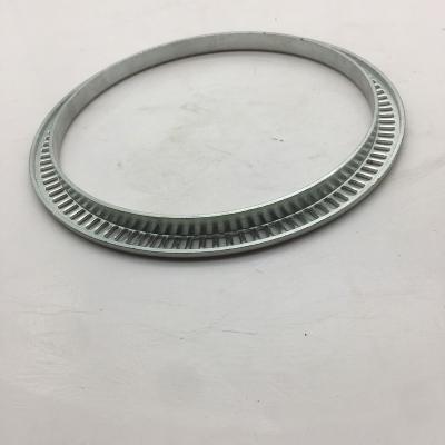 China ALLRISE C-68229 Heavy Trucks 9423340015 ABS Ring for sale