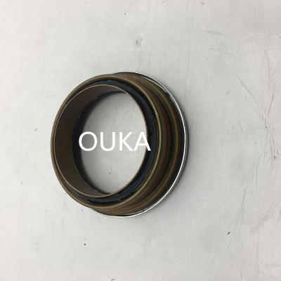 China High Quality Heavy Trucks Gasket Spare Parts For Truck OEM 20770742 for sale