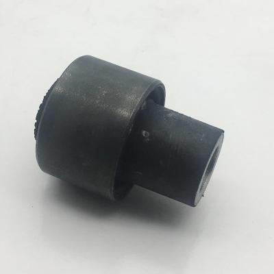 China Heavy Truck Cab Support Ring 81962100603 for sale