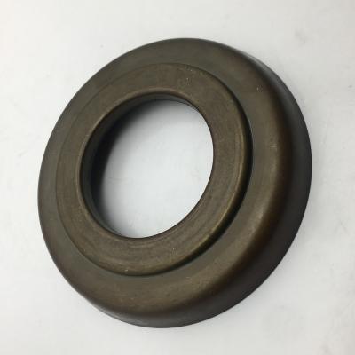 China Heavy duty truck factory sale transmission shaft seals 1739948 for sale