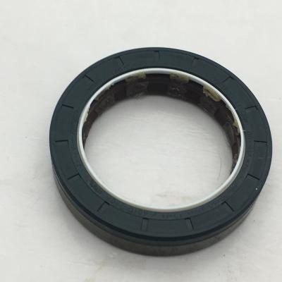 China High Quality Heavy Trucks Wheel Hub Seal 40102503 40101613 For IV Truck Parts for sale