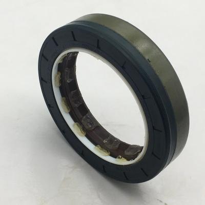 China Heavy Trucks Crankshaft Seal OEM 40102503 40101610 40101613 40102113 For IVECO Truck Wheel Hub Seal for sale