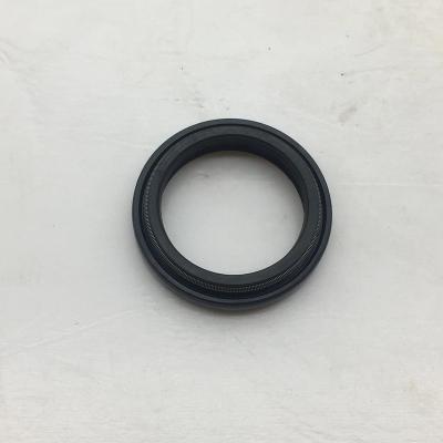 China Heavy Trucks 0770198134 nbr 0066322 3092046 26*34*4.5/7 Seal Power Steering Rubber Seal for sale